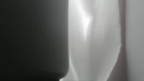 hayal758 online show from January 2025 09:53:02 AM