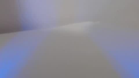 hayal758 online show from January 2025 06:43:01 PM