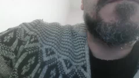 hayal758 online show from January 2025 09:45:01 PM