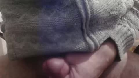 hayal758 online show from January 2025 09:37:01 PM