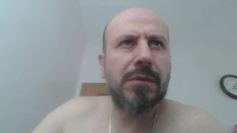 hayal758 online show from January 2025 10:12:02 AM