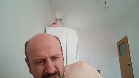 hayal758 online show from February 2025 08:59:02 AM