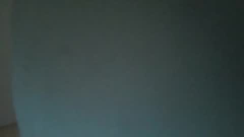 hayal758 online show from February 2025 03:16:01 PM