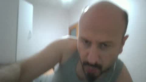 hayal758 online show from February 2025 07:53:01 PM