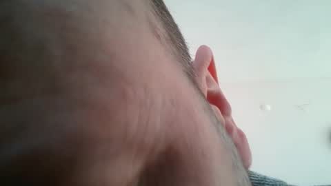 hayal758 online show from February 2025 06:36:02 AM