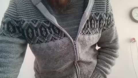 hayal758 online show from February 2025 07:12:01 AM