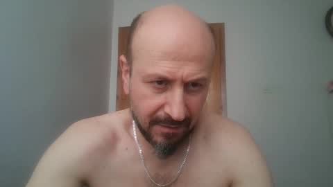 hayal758 online show from March 2025 11:58:01 AM