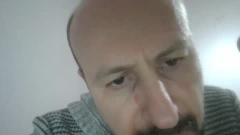 hayal758 online show from March 2025 02:30:02 AM