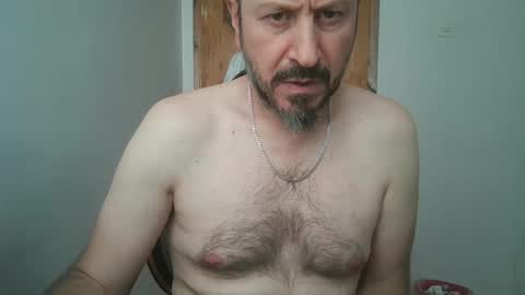 hayal758 online show from September 2025 10:26:02 AM