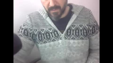 hayal758 online show from December 2025 01:26:01 PM