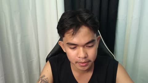 Snapshot of hayden_cumgiver chatting on July 2026 04:10:01 PM jon hayden online show from July 2026 04:10:01 PM