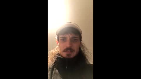 haydenbitchslayer online show from June 2026 03:29:01 PM