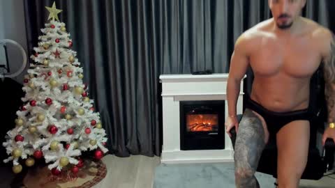 Snapshot of haydenspears chatting on December 2024 05:26:02 PM HaydenSpears online show from December 2024 05:26:02 PM