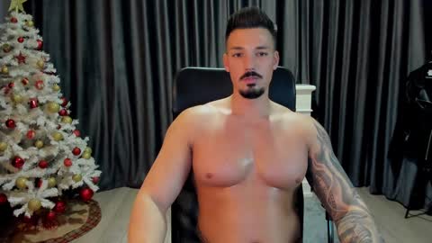 Snapshot of haydenspears chatting on December 2024 04:43:01 PM HaydenSpears online show from December 2024 04:43:01 PM