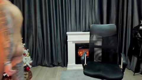 Snapshot of haydenspears chatting on December 2024 04:06:01 PM HaydenSpears online show from December 2024 04:06:01 PM