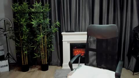 Snapshot of haydenspears chatting on January 2025 04:30:02 PM HaydenSpears online show from January 2025 04:30:02 PM