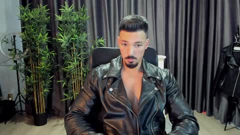 Snapshot of haydenspears chatting on February 2025 10:50:02 AM HaydenSpears online show from February 2025 10:50:02 AM