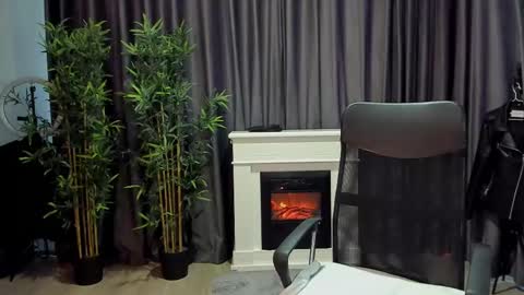 Snapshot of haydenspears chatting on February 2025 08:11:02 AM HaydenSpears online show from February 2025 08:11:02 AM