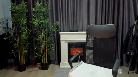 Snapshot of haydenspears chatting on February 2025 01:59:01 PM HaydenSpears online show from February 2025 01:59:01 PM