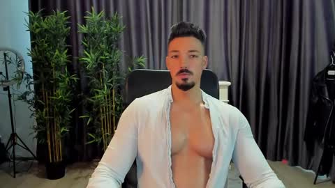 Snapshot of haydenspears chatting on February 2025 07:44:02 AM HaydenSpears online show from February 2025 07:44:02 AM