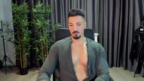 Snapshot of haydenspears chatting on March 2025 08:02:02 AM HaydenSpears online show from March 2025 08:02:02 AM