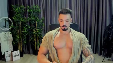 Snapshot of haydenspears chatting on September 2025 07:02:02 AM HaydenSpears online show from September 2025 07:02:02 AM