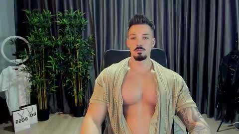 Snapshot of haydenspears chatting on October 2025 07:06:02 AM HaydenSpears online show from October 2025 07:06:02 AM