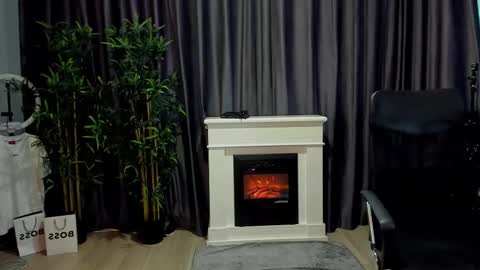 Snapshot of haydenspears chatting on October 2025 01:25:02 PM HaydenSpears online show from October 2025 01:25:02 PM