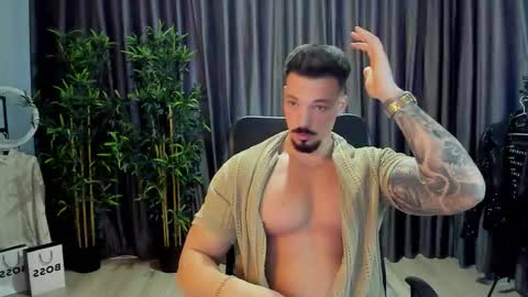 Snapshot of haydenspears chatting on November 2025 07:43:02 AM HaydenSpears online show from November 2025 07:43:02 AM