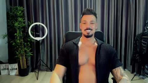 Snapshot of haydenspears chatting on February 2026 08:00:02 AM HaydenSpears online show from February 2026 08:00:02 AM