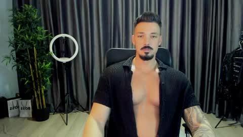 Snapshot of haydenspears chatting on February 2026 08:04:01 AM HaydenSpears online show from February 2026 08:04:01 AM