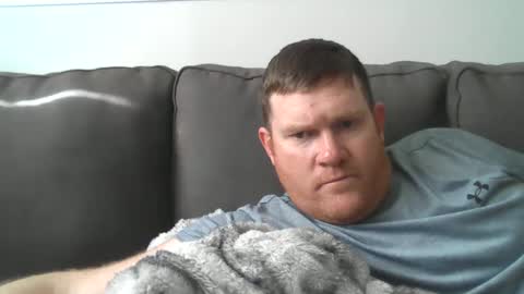 hayestack28 online show from October 2025 07:43:01 PM