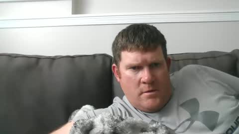 hayestack28 online show from October 2025 07:01:02 PM