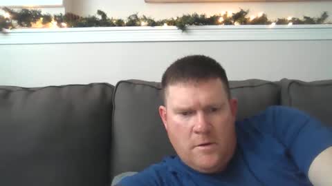 hayestack28 online show from November 2025 08:30:01 PM