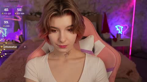 haylaamber online show from December 2024 03:31:02 PM