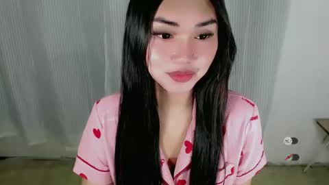Snapshot of haylee_slut chatting on June 2026 05:16:01 AM haylee online show from June 2026 05:16:01 AM
