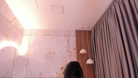 haylenpark online show from April 2026 12:04:01 PM