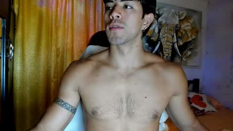 hazbinstudio online show from April 2026 04:56:02 PM