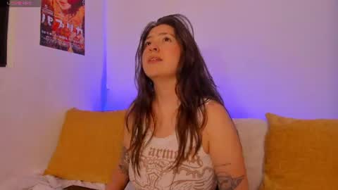Im Hazel online show from June 2026 02:24:02 AM