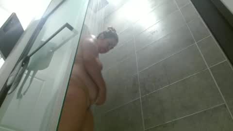 Hazel online show from June 2026 01:03:01 AM