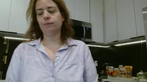 Hazel online show from June 2026 03:13:02 PM