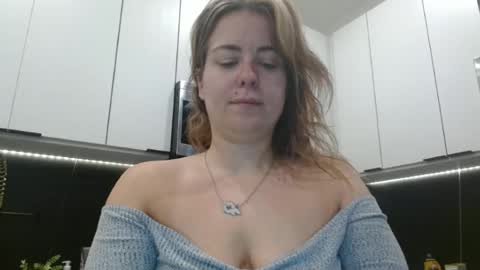 Hazel online show from June 2026 11:44:01 AM