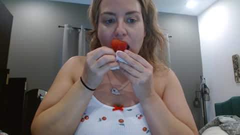 Hazel online show from July 2026 05:30:02 PM
