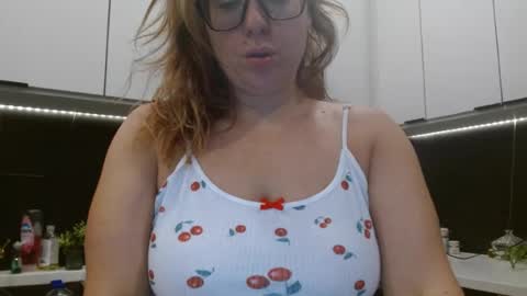 Hazel online show from July 2026 12:48:02 PM