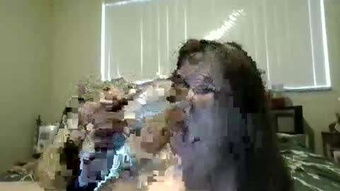 Snapshot of hazelbasil32728 chatting on February 2026 01:34:01 PM hazelbasil32728 online show from February 2026 01:34:01 PM