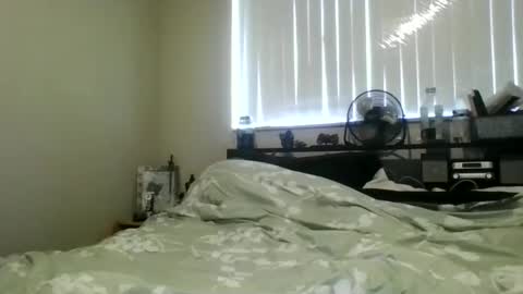 Snapshot of hazelbasil32728 chatting on March 2026 04:00:02 PM hazelbasil32728 online show from March 2026 04:00:02 PM