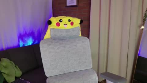 Hazel Brown online show from March 2026 12:59:02 AM