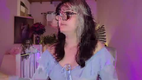 Hazel Brown online show from July 2026 01:15:02 AM