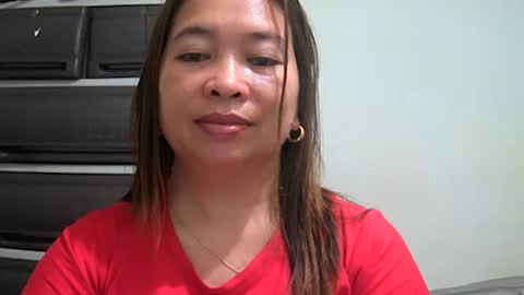 hazeldhane online show from February 2025 01:09:02 AM