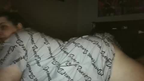 Hazeleyez97 online show from December 2025 07:05:01 AM